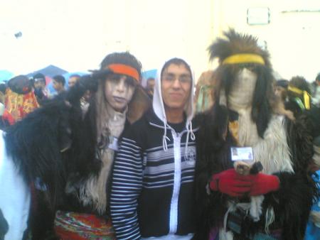 2008 ftigmi ofala